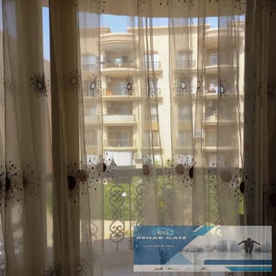 فلیٹ 2 غرفة نوم للايجار في القاهرة الجديدة، القاهرة - WhatsApp Image 2025-08-02 at 8.16. 59 AM. jpeg
