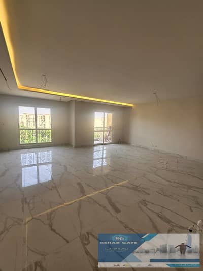 3 Bedroom Apartment for Sale in New Cairo, Cairo - WhatsApp Image 2025-08-13 at 12.14. 42 PM. jpeg