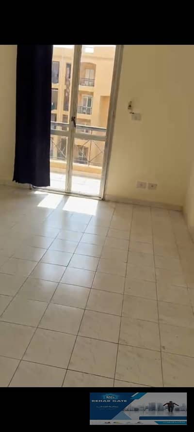 فلیٹ 2 غرفة نوم للايجار في القاهرة الجديدة، القاهرة - WhatsApp Image 2025-07-30 at 5.03. 20 PM (1). jpeg