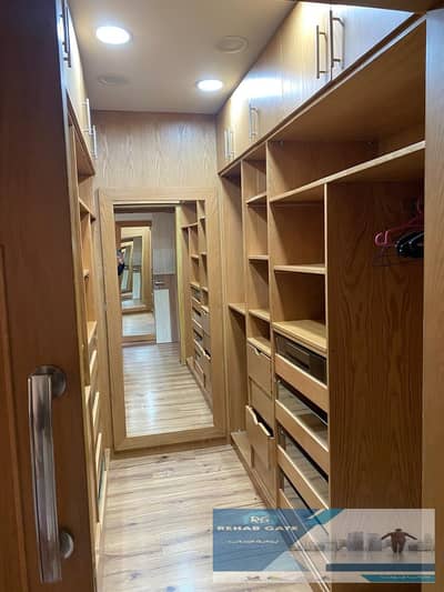 3 Bedroom Flat for Sale in New Cairo, Cairo - WhatsApp Image 2025-08-10 at 4.54. 11 PM. jpeg