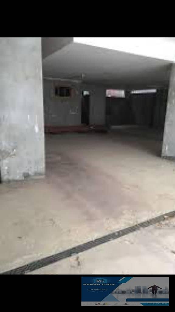 13 WhatsApp Image 2025-07-31 at 1.19. 42 PM - Copy. jpeg