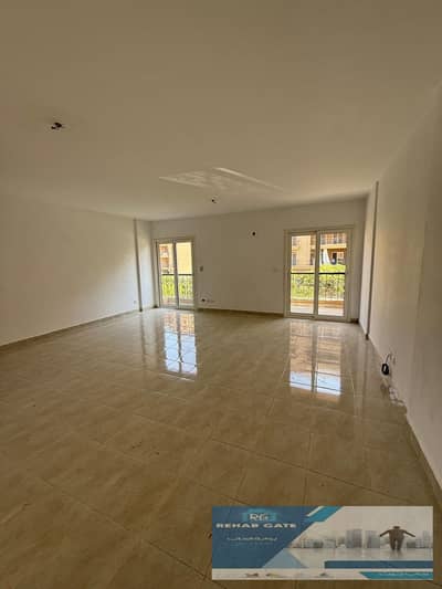 شقة 3 غرف نوم للايجار في القاهرة الجديدة، القاهرة - WhatsApp Image 2025-08-24 at 12.11. 02 PM. jpeg