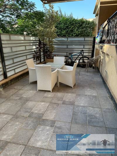 3 Bedroom Apartment for Sale in New Cairo, Cairo - WhatsApp Image 2025-08-23 at 1.09. 38 PM. jpeg