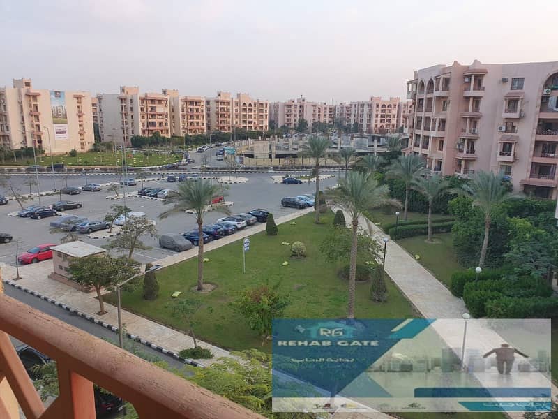 2 WhatsApp Image 2025-08-14 at 7.18. 35 PM (1). jpeg