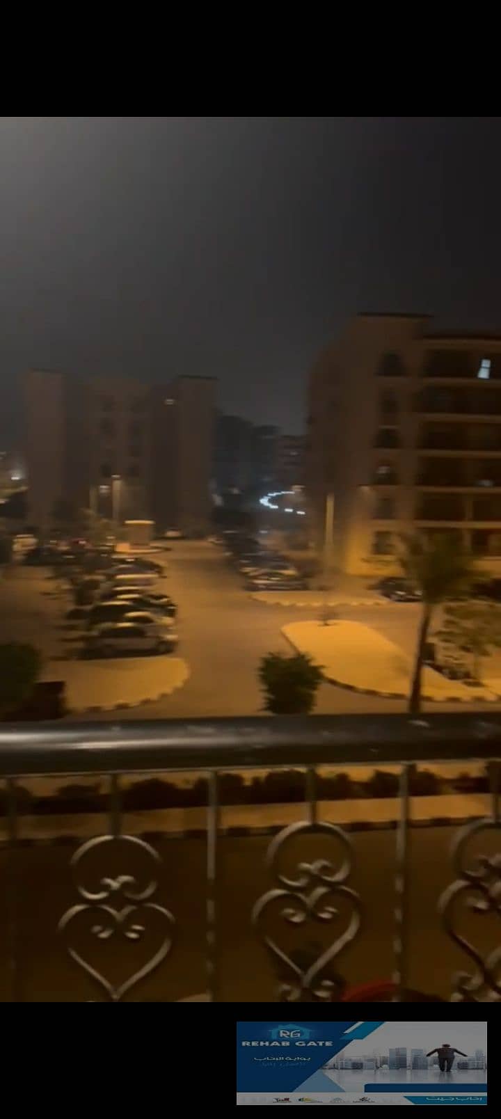 2 Screenshot_٢٠٢٥٠٨٢٥_١٥٢١٠٧. jpg