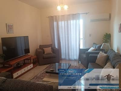 فلیٹ 2 غرفة نوم للايجار في القاهرة الجديدة، القاهرة - WhatsApp Image 2025-08-09 at 4.53. 14 PM. jpeg