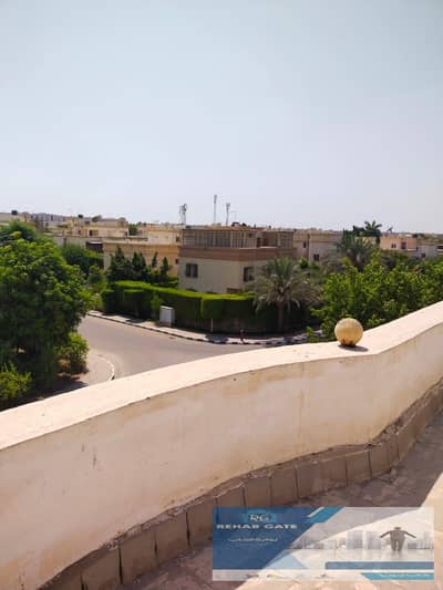 فیلا 4 غرف نوم للايجار في القاهرة الجديدة، القاهرة - WhatsApp Image 2025-08-09 at 3.27. 23 PM (4). jpeg