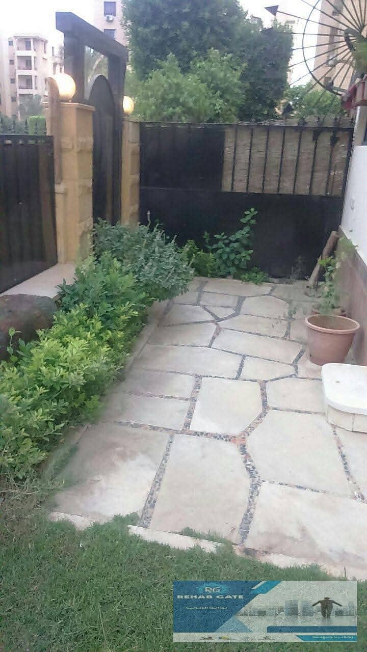3 WhatsApp Image 2025-08-11 at 3.44. 58 PM (2). jpeg