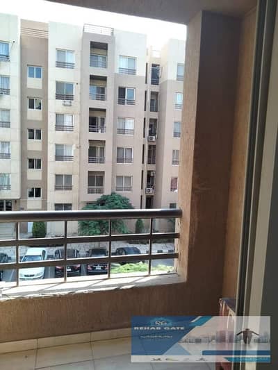 فلیٹ 2 غرفة نوم للايجار في مدينتي، القاهرة - WhatsApp Image 2025-08-13 at 4.41. 56 PM. jpeg