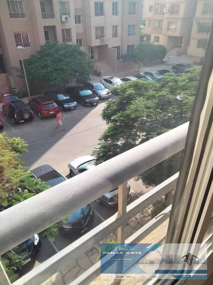 2 WhatsApp Image 2025-08-13 at 4.41. 57 PM. jpeg