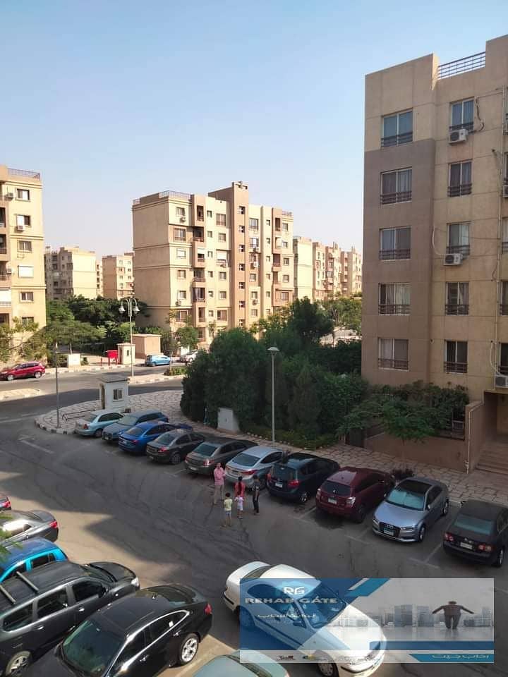3 WhatsApp Image 2025-08-13 at 4.41. 58 PM (2). jpeg
