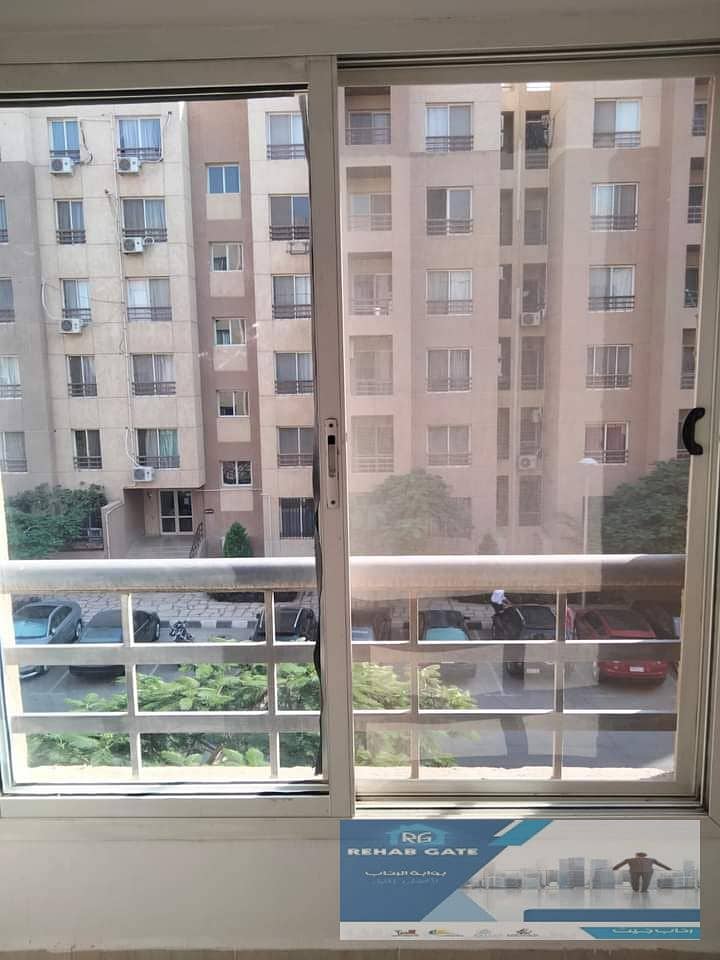 8 WhatsApp Image 2025-08-13 at 4.41. 57 PM (2). jpeg