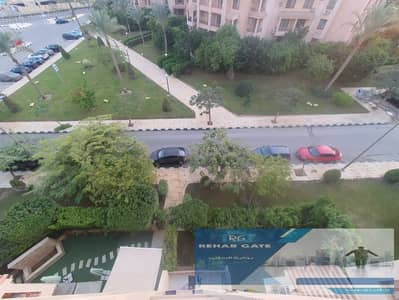 شقة 2 غرفة نوم للبيع في القاهرة الجديدة، القاهرة - WhatsApp Image 2025-08-14 at 19.18. 35 (1). jpeg