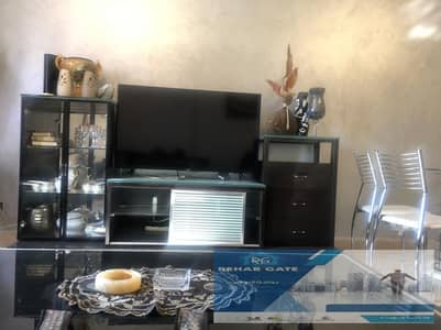 2 Bedroom Apartment for Rent in New Cairo, Cairo - WhatsApp Image 2025-08-09 at 11.37. 35 AM. jpeg