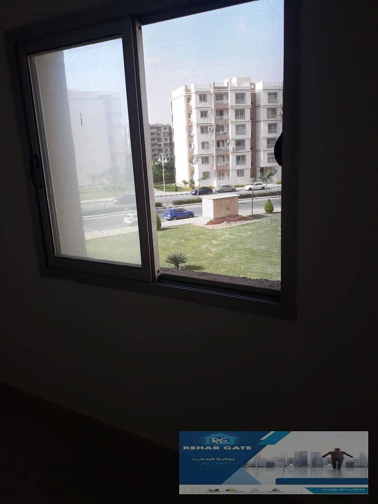 18 WhatsApp Image 2025-08-13 at 17.54. 49. jpeg