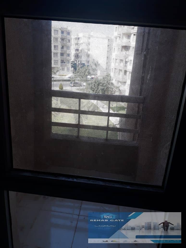 20 WhatsApp Image 2025-08-13 at 17.54. 51. jpeg