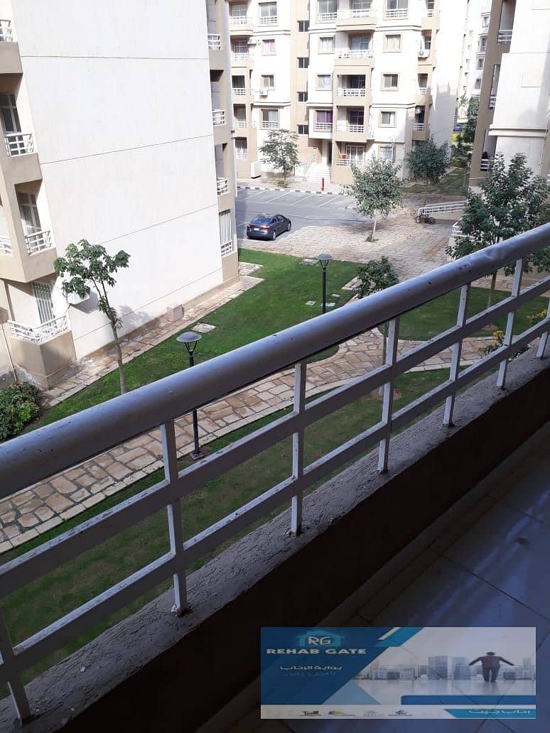 21 WhatsApp Image 2025-08-13 at 17.54. 52 (1). jpeg