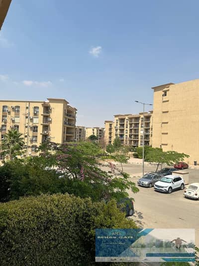 2 Bedroom Apartment for Sale in New Cairo, Cairo - WhatsApp Image 2025-08-19 at 14.44. 15 (2). jpeg