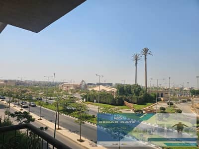 شقة 3 غرف نوم للبيع في القاهرة الجديدة، القاهرة - WhatsApp Image 2025-07-29 at 3.54. 18 PM (1). jpeg