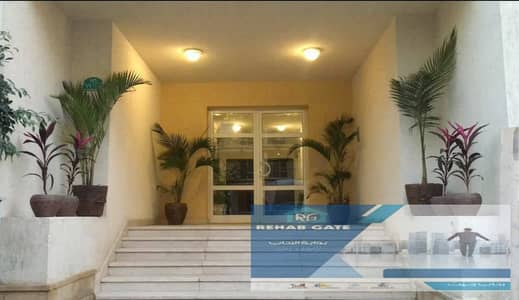 3 Bedroom Apartment for Rent in New Cairo, Cairo - WhatsApp Image 2025-08-13 at 12.46. 49. jpeg