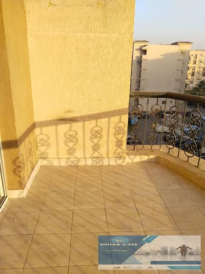 فلیٹ 3 غرف نوم للايجار في القاهرة الجديدة، القاهرة - WhatsApp Image 2025-08-14 at 13.27. 25. jpeg