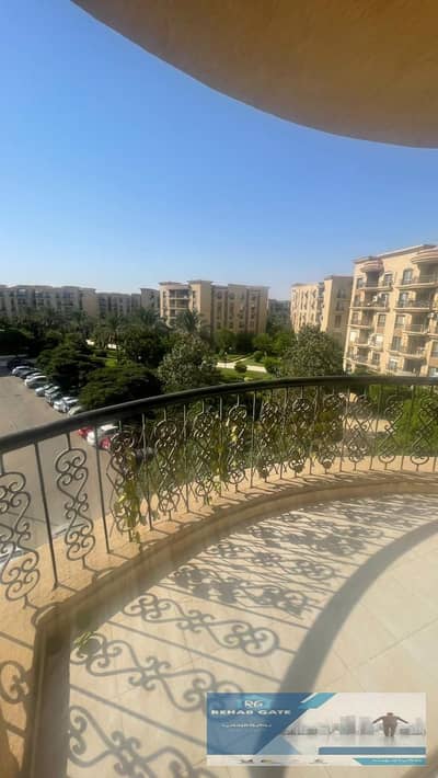 فلیٹ 3 غرف نوم للايجار في القاهرة الجديدة، القاهرة - WhatsApp Image 2025-08-19 at 15.04. 01. jpeg