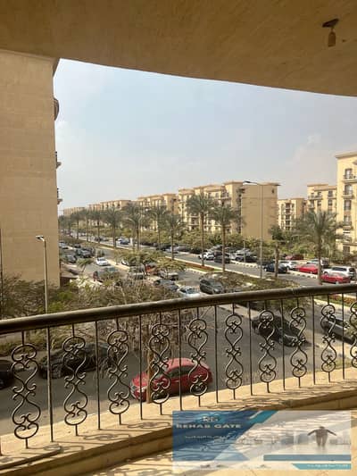 فلیٹ 3 غرف نوم للايجار في القاهرة الجديدة، القاهرة - WhatsApp Image 2025-08-17 at 17.40. 03. jpeg