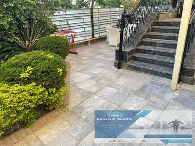 فلیٹ 3 غرف نوم للبيع في القاهرة الجديدة، القاهرة - 002999ce-e5e7-467c-830d-e161d69e33db. jpg