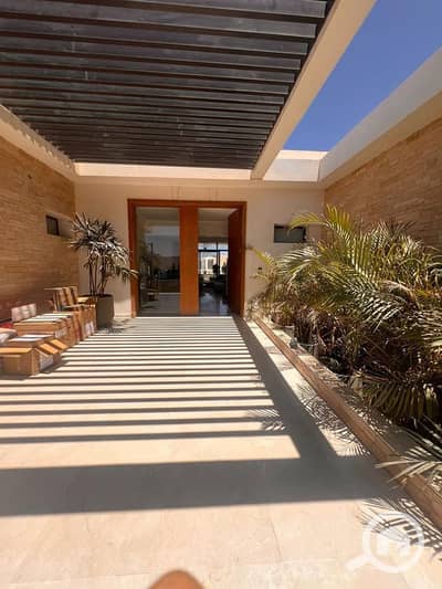 3 Bedroom Villa for Sale in New Cairo, Cairo - 536245083_122204195630289281_4081671905568191115_n. jpg