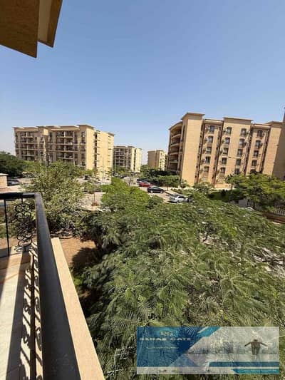 شقة 3 غرف نوم للايجار في القاهرة الجديدة، القاهرة - 8c54089c-93ac-4c89-9462-109ded7abcc3. jpg
