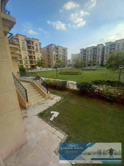 شقة 3 غرف نوم للايجار في القاهرة الجديدة، القاهرة - dee8f4e8-4798-4c9c-8eb9-8296e1058cd6. jpg