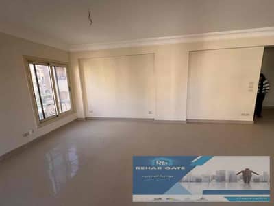 3 Bedroom Apartment for Rent in New Cairo, Cairo - f42244fb-8c93-4ba5-9edf-2687fb7df052. jpg