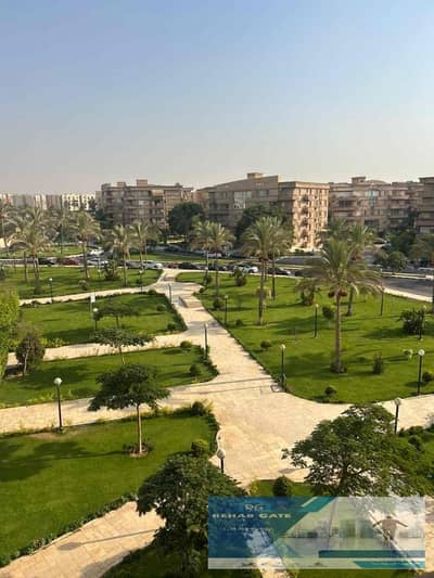 شقة 3 غرف نوم للايجار في القاهرة الجديدة، القاهرة - 0e431b48-bae5-4a32-84dc-a8dacacef6fa. jpg
