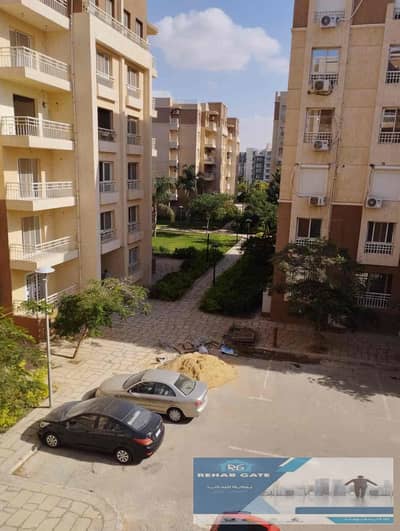 2 Bedroom Apartment for Rent in Madinaty, Cairo - 5abc63a5-1d71-4f8c-8f6c-7cb441e97e66. jpg