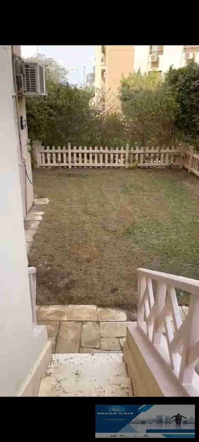 2 Bedroom Apartment for Rent in New Cairo, Cairo - 1000912036. jpg