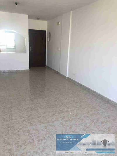 2 Bedroom Apartment for Rent in New Cairo, Cairo - 1001131170. jpg