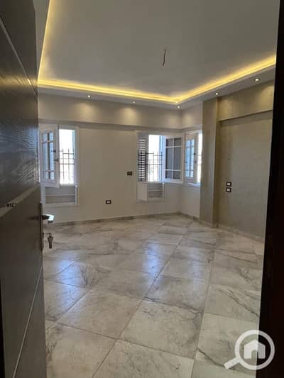 2 Bedroom Apartment for Sale in Tanta, Gharbia - WhatsApp Image 2025-04-16 at 7.37. 20 PM (6). jpeg