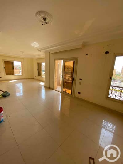 Office for Rent in New Cairo, Cairo - IMG_0711. jpg