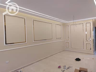 شقة 2 غرفة نوم للبيع في حدائق الاهرام، الجيزة - IMG-20241125-WA0052. jpg