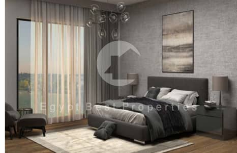 4 Bedroom Villa for Sale in New Cairo, Cairo - Web capture_13-1-2025_135654_elbayt. com. jpeg