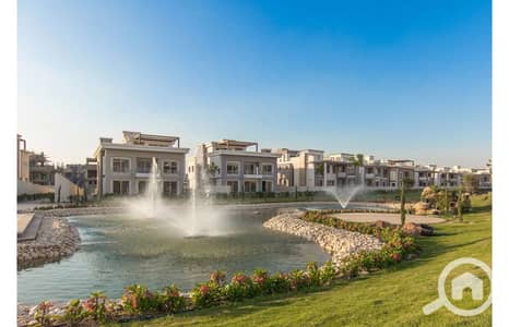 6 Bedroom Villa for Sale in Katameya, Cairo - ezgif. com-gif-maker-5-4. jpg