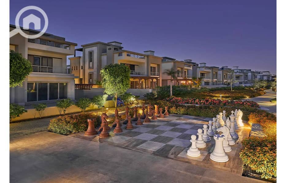 4 Oriana-Residence-03. jpg