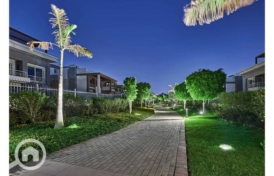 5 Oriana-Residence-04. jpg