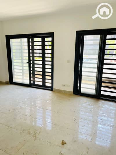 2 Bedroom Apartment for Sale in Madinaty, Cairo - WhatsApp Image 2025-08-25 at 2.22. 46 PM (3). jpeg