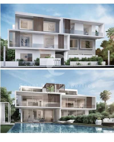 3 Bedroom Chalet for Sale in North Coast, Matruh - 3bd51481-d90b-4eab-b548-82966c52ccdc. jpg