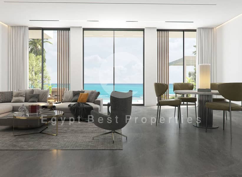3 01-cam19-lux-565-living-still. jpg