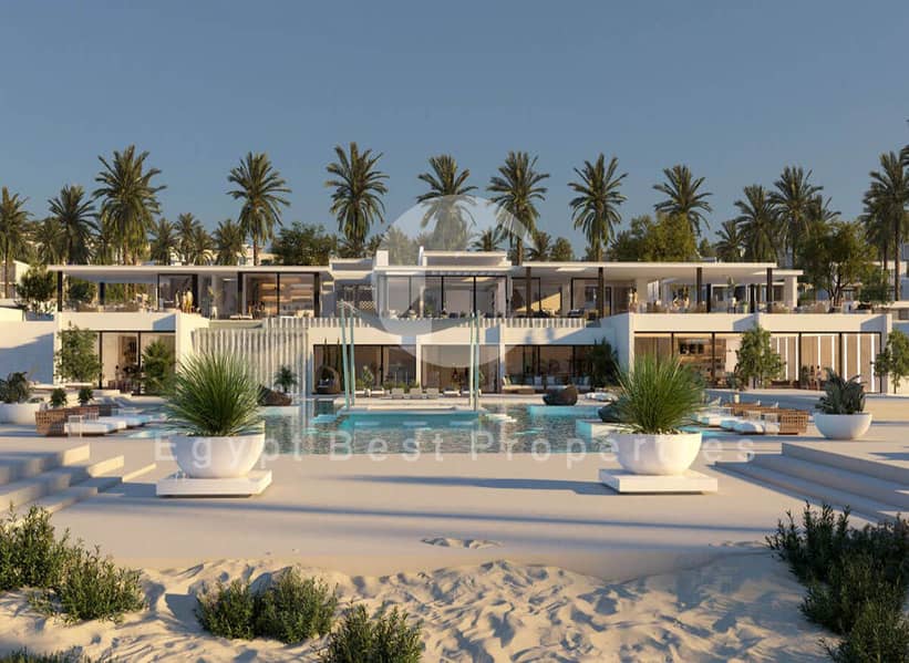 7 01-cam35-beach-club-last. jpg