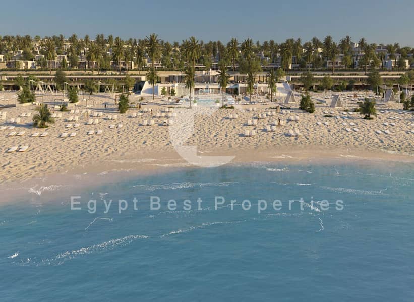 9 01-cam40-beach-club-cabana. jpg
