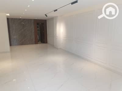 شقة 3 غرف نوم للبيع في المهندسين، الجيزة - IMG-20250720-WA0158. jpg