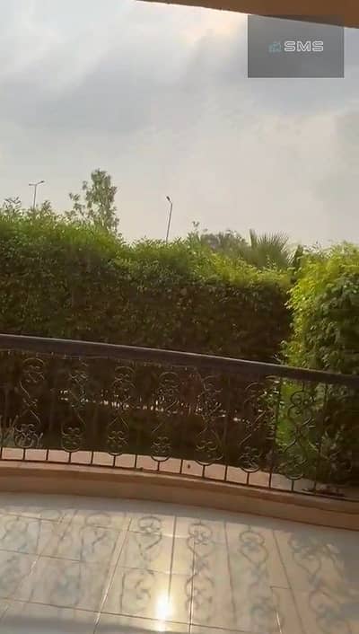 3 Bedroom Apartment for Rent in New Cairo, Cairo - 03. jpg